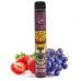 Одноразовая электронная сигарета ELF BAR LUX - Strawberry Grape 1500 затяжек
